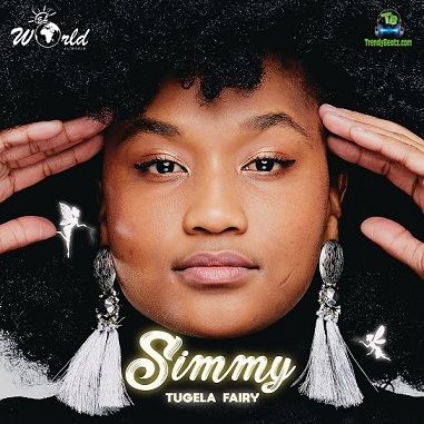 Simmy - Kwa Zulu (Intro)
