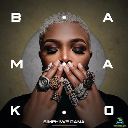 Simphiwe Dana - Gwegweleza