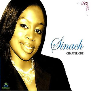 Sinach