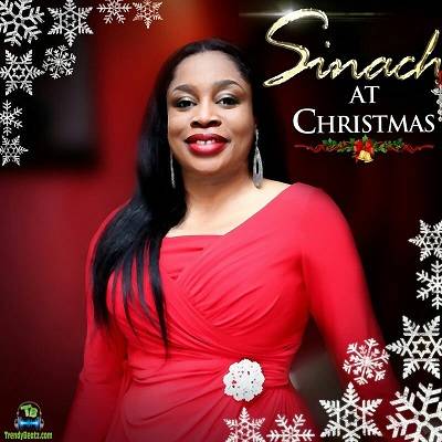 Sinach