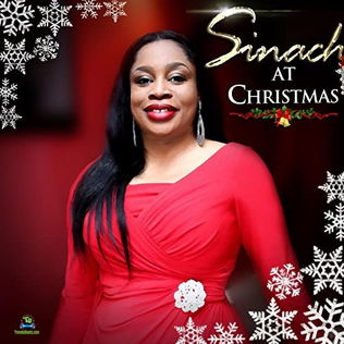 Sinach