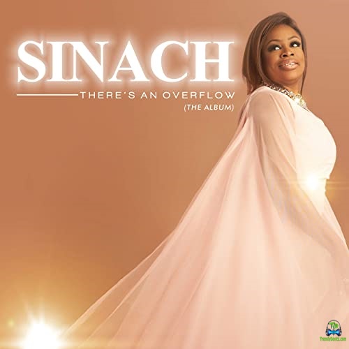 Sinach