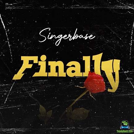 Singerbase - Finally