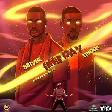 Sirvik - One Day ft Erigga