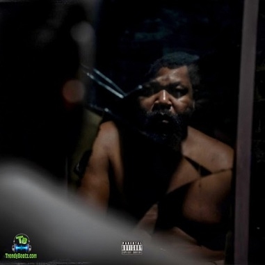 Sjava - Isoka ft Q Twins, Mzukulu