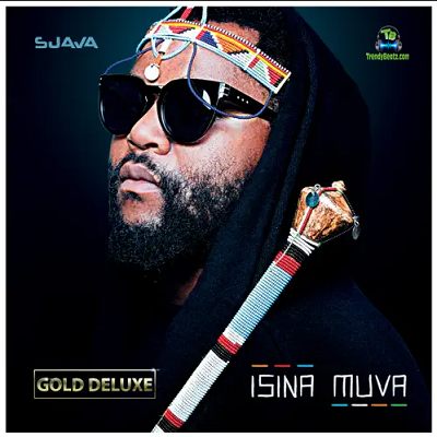 Sjava - Winter Nights