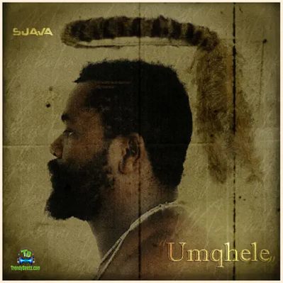 Sjava - Uyaykhohlisa (Uyay'khohlisa)