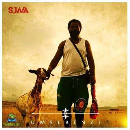 Sjava - Maduze