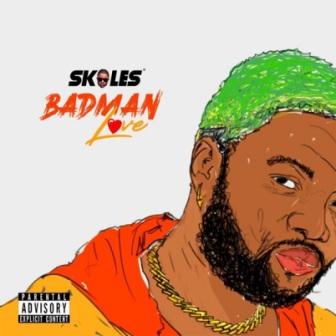 Skales