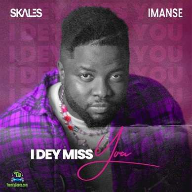 Skales