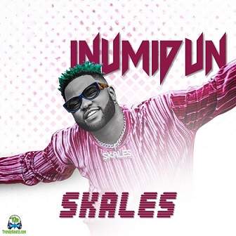 Skales