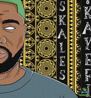 Skales