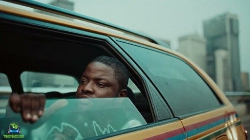 Skales