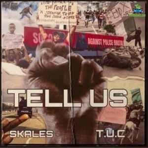 Skales