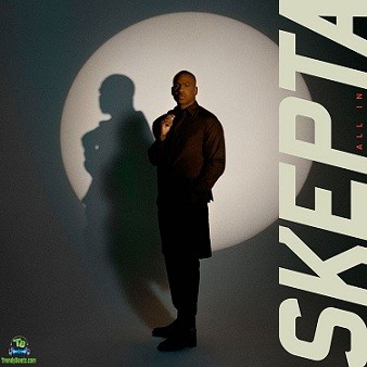 Skepta