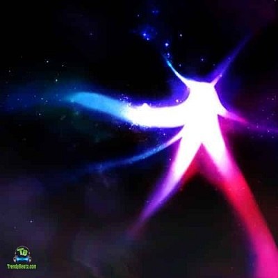 Skepta - Energy (Stay Far Away) ft Wizkid