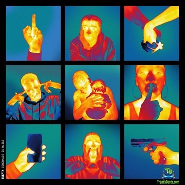 Skepta