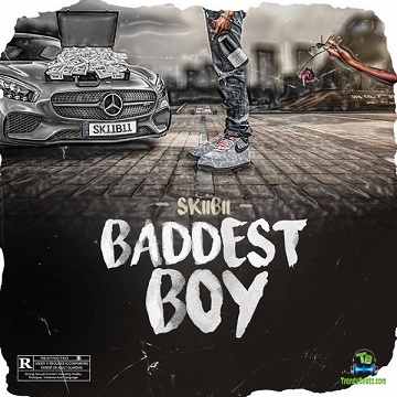 skiibii