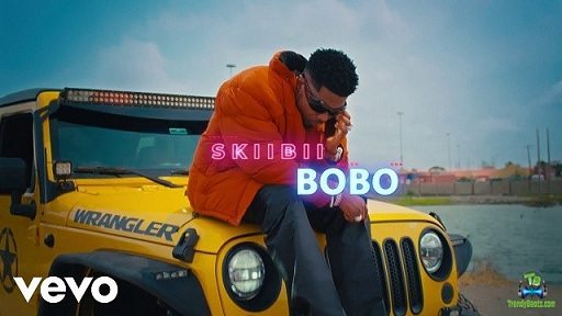 skiibii