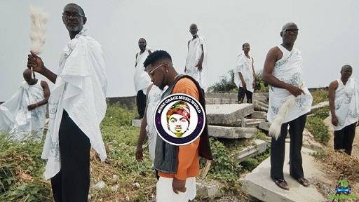 skiibii