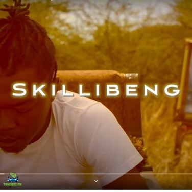 Skillibeng - 14
