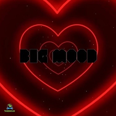 Skillibeng - Big Mood (Remix)