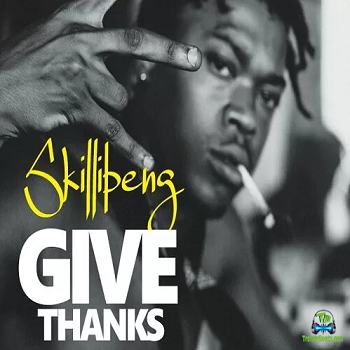 Skillibeng - Give Thanks