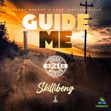 Skillibeng - Guide Me