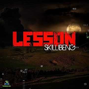 Skillibeng - Lesson