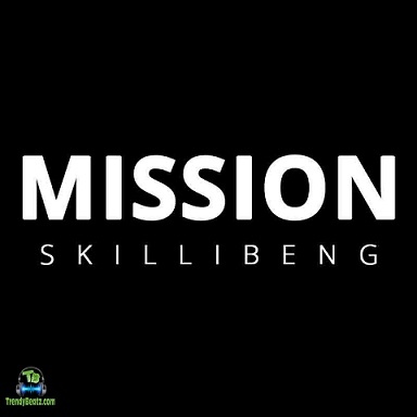 Skillibeng - Mission