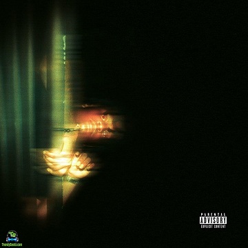 Skillz 8figure - Type Of Way