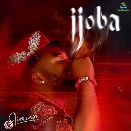 Slimcase - Ijoba