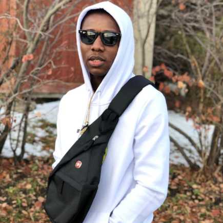 Small Doctor