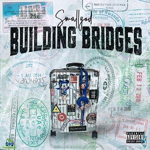 Smallgod - Simple Instructions ft R2Bees