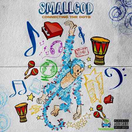 Smallgod