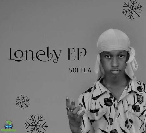 Softea