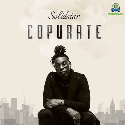 Solidstar - Copurate