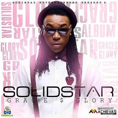 Solidstar