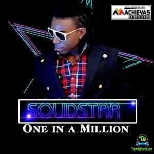 Solidstar