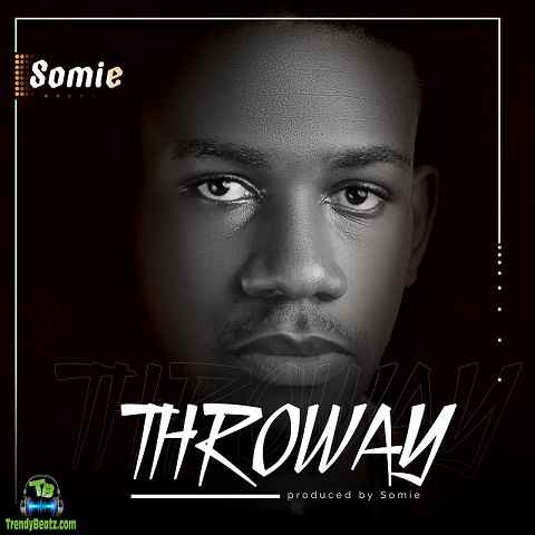 Somie