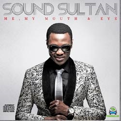Sound-Sultan