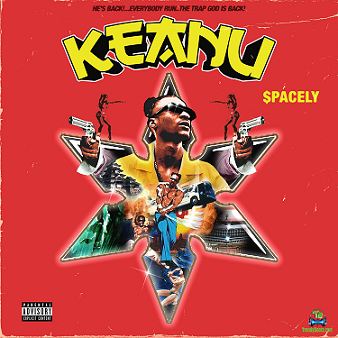 Spacely