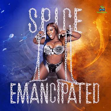 Download Spice Emancipated Album mp3