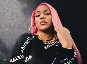 Stefflon Don