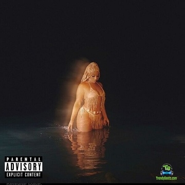 Stefflon Don - The One
