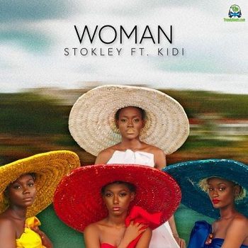 Stokley
