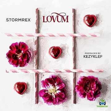 Stormrex - Lovum (Lovu'm)
