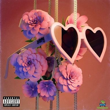 Stormzy - The Weekend ft RAYE