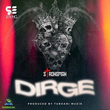 Strongman - Dirge