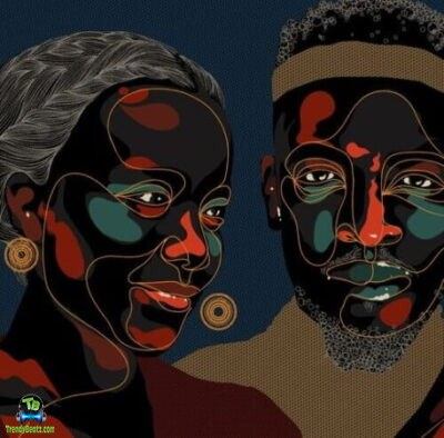 Sun EL Musician - Respond ft Mici